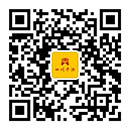 千洪维系二维码