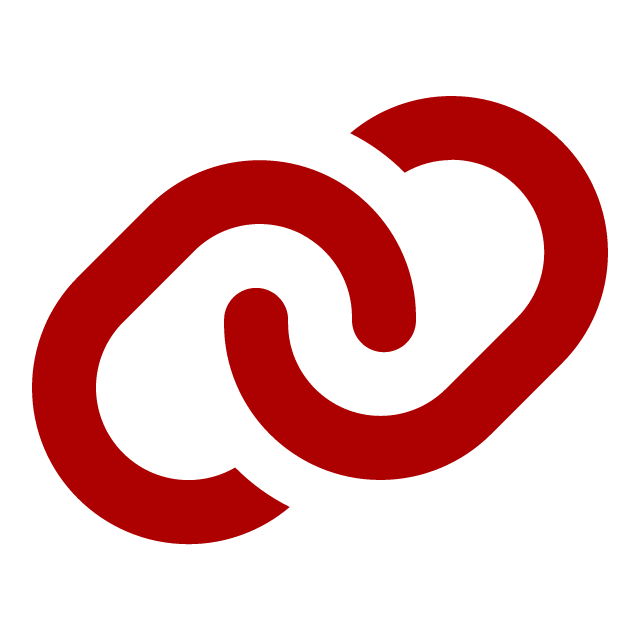 网址