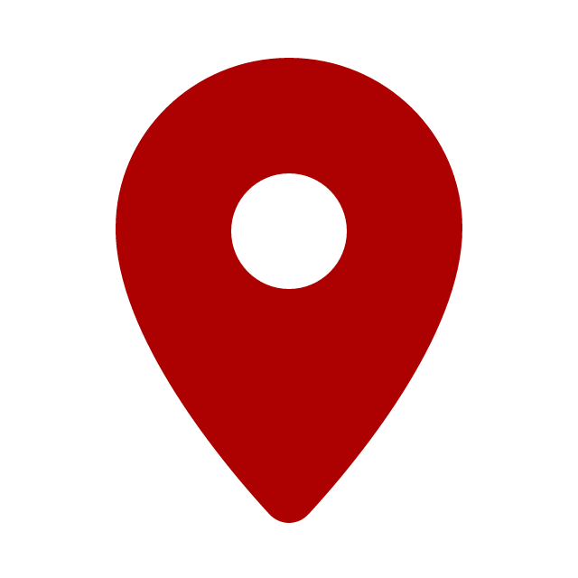 地址